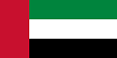 UNITED ARAB EMIRATES