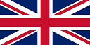 UNITED KINGDOM