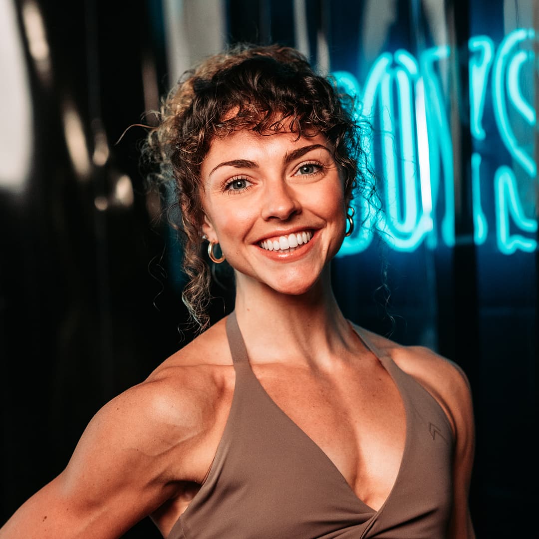 Alice B