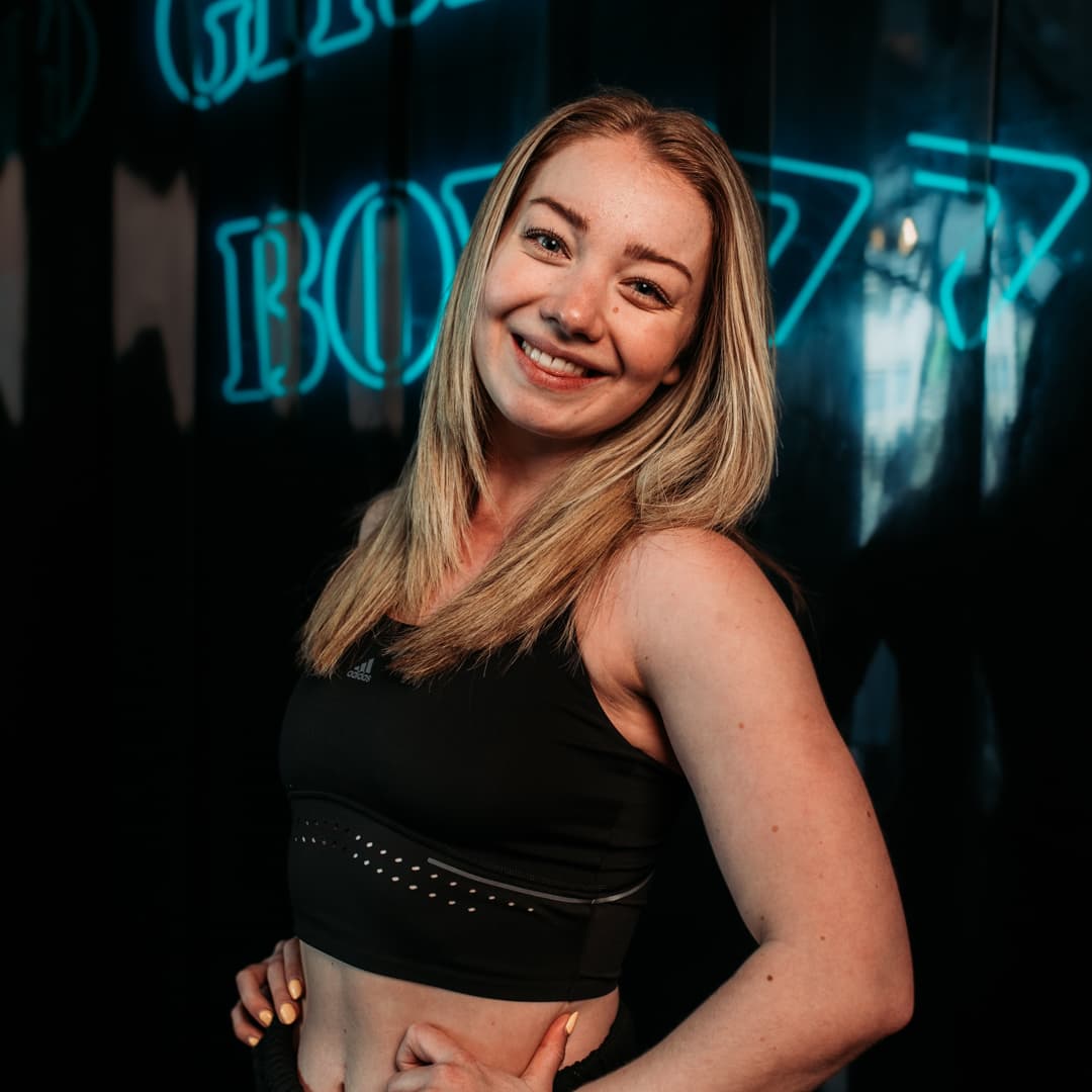 Amber