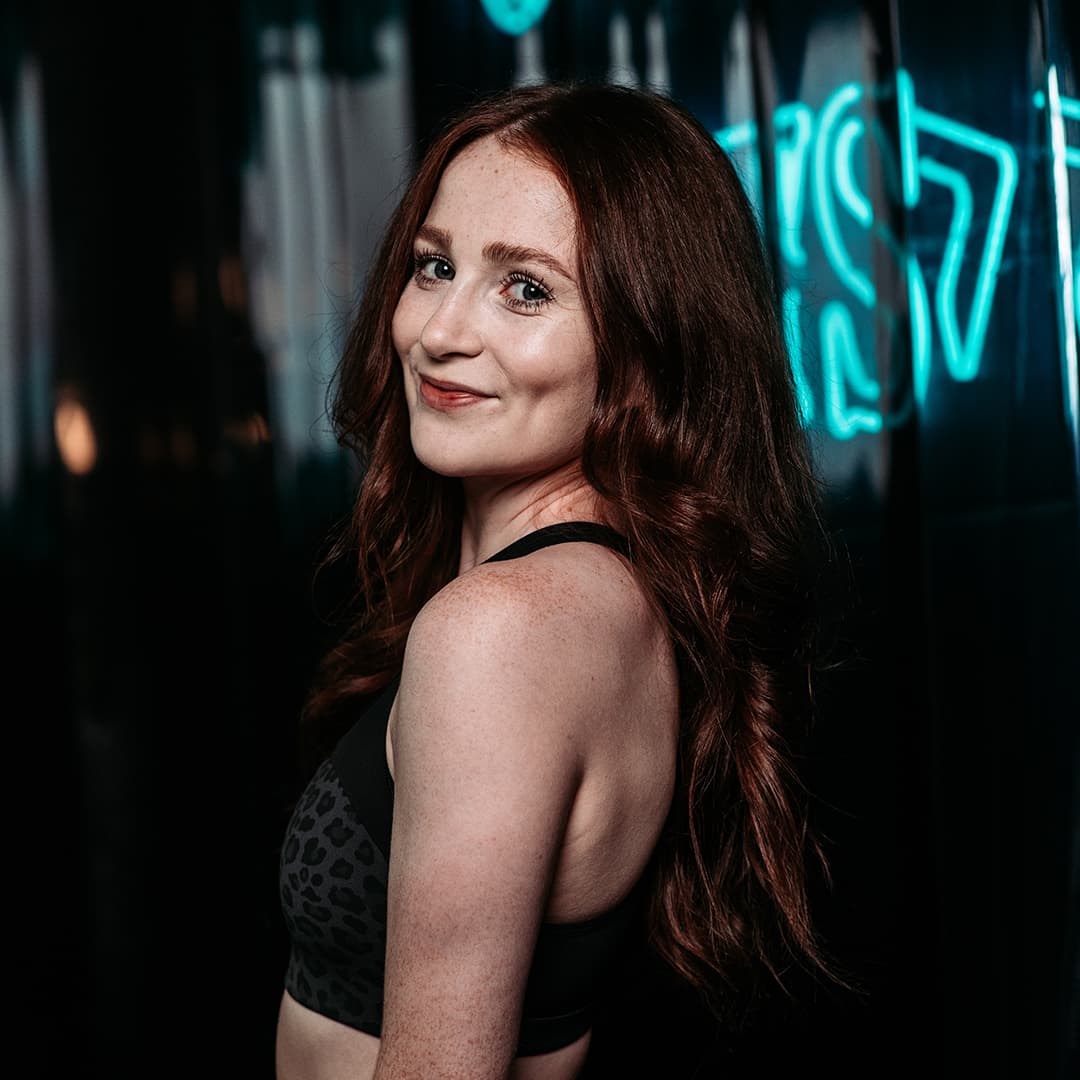 Ellie S