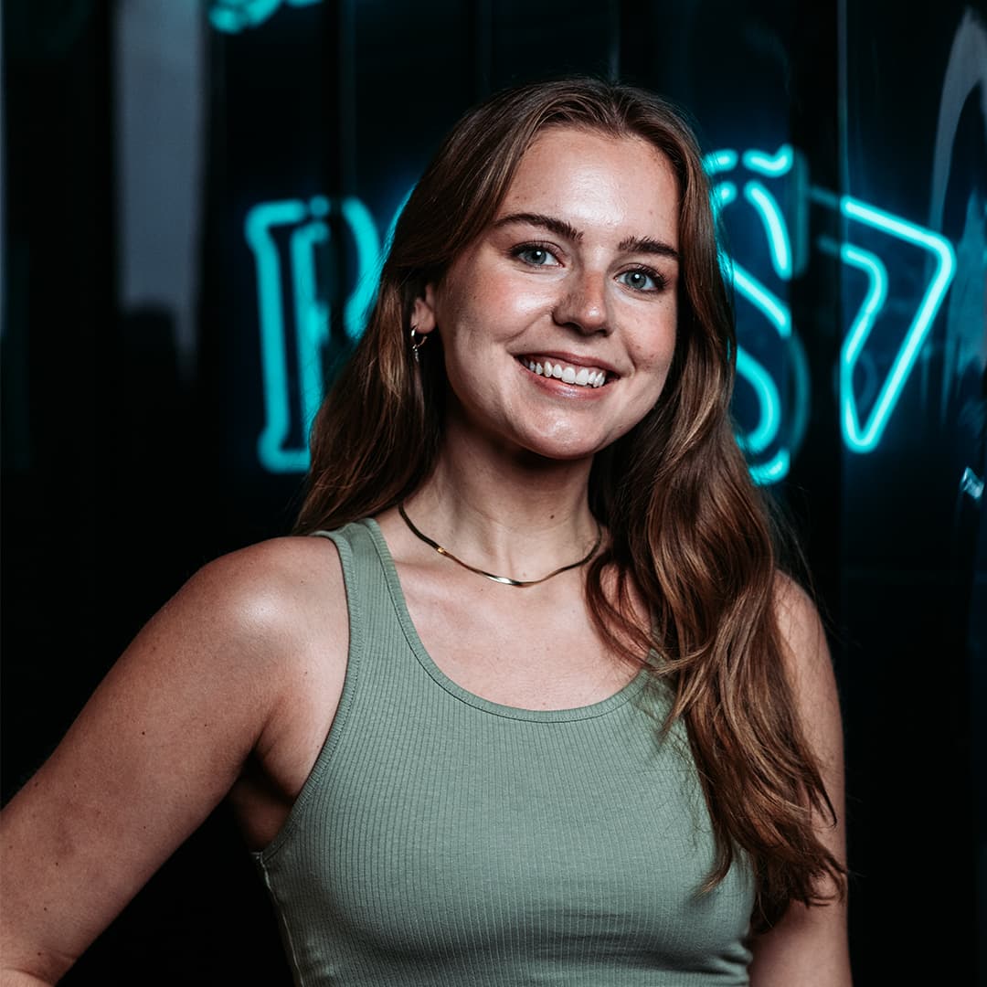 Emily B