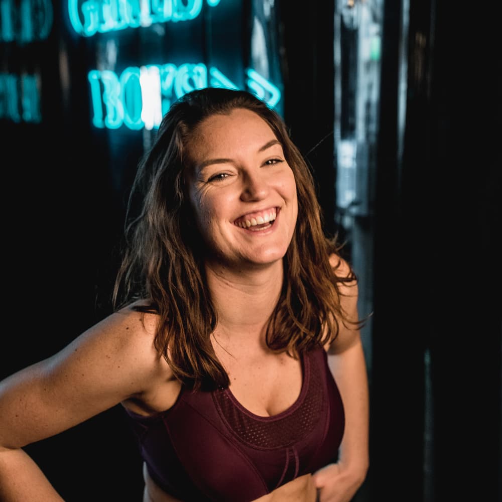 Georgia