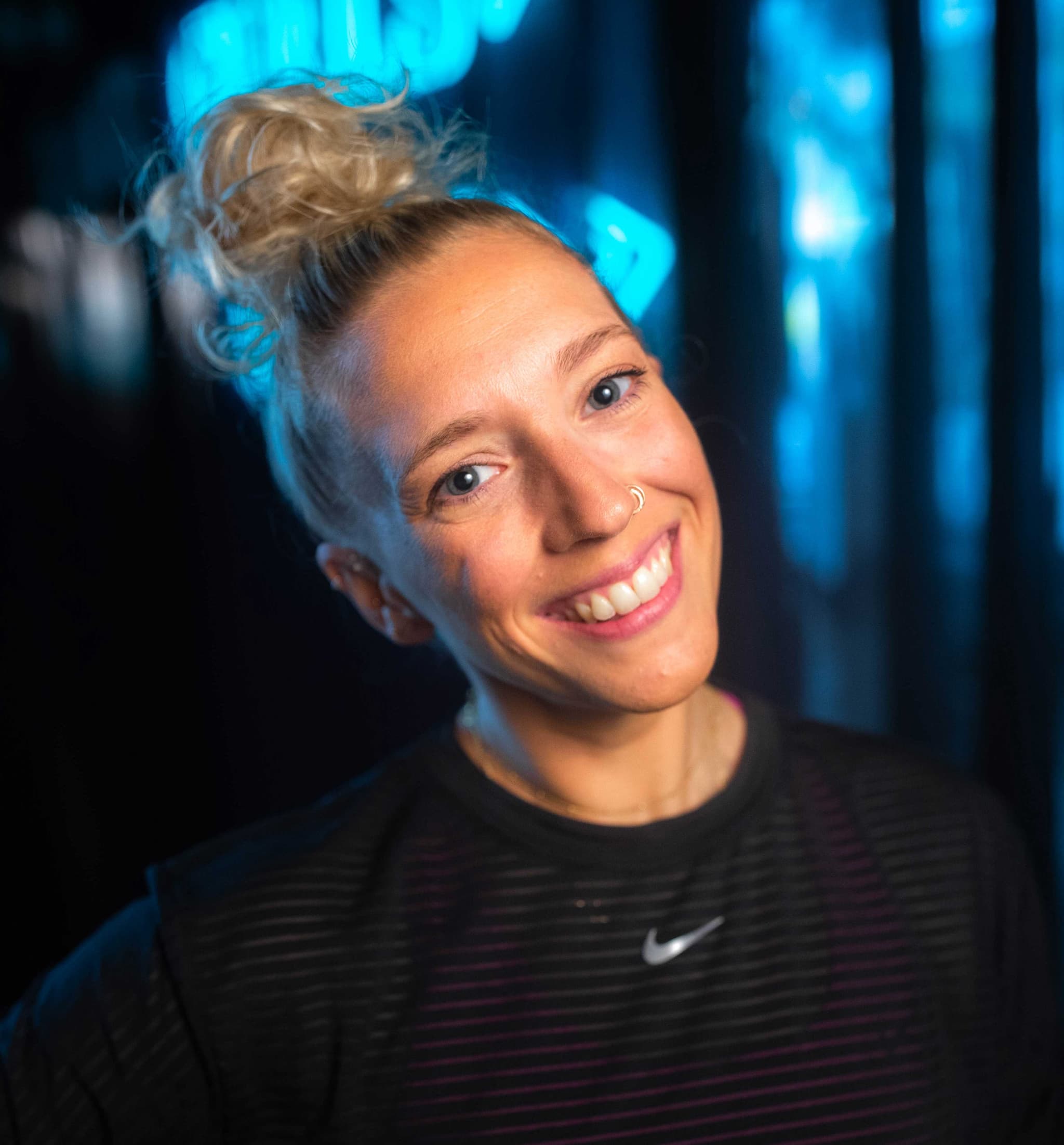 Jodie