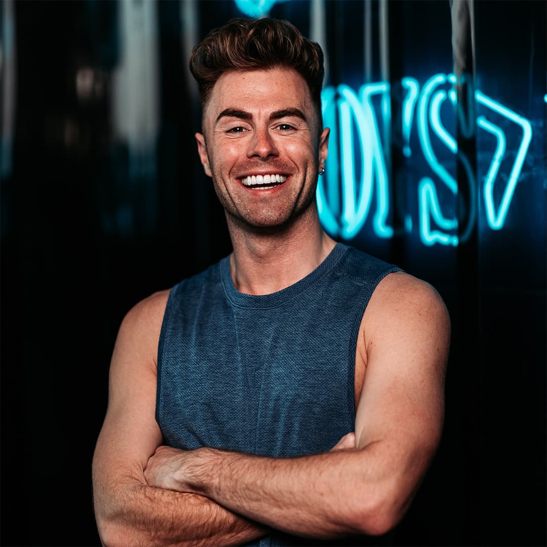 Jack G