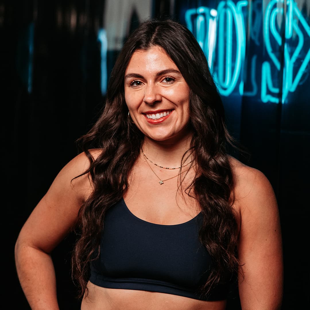 Julia