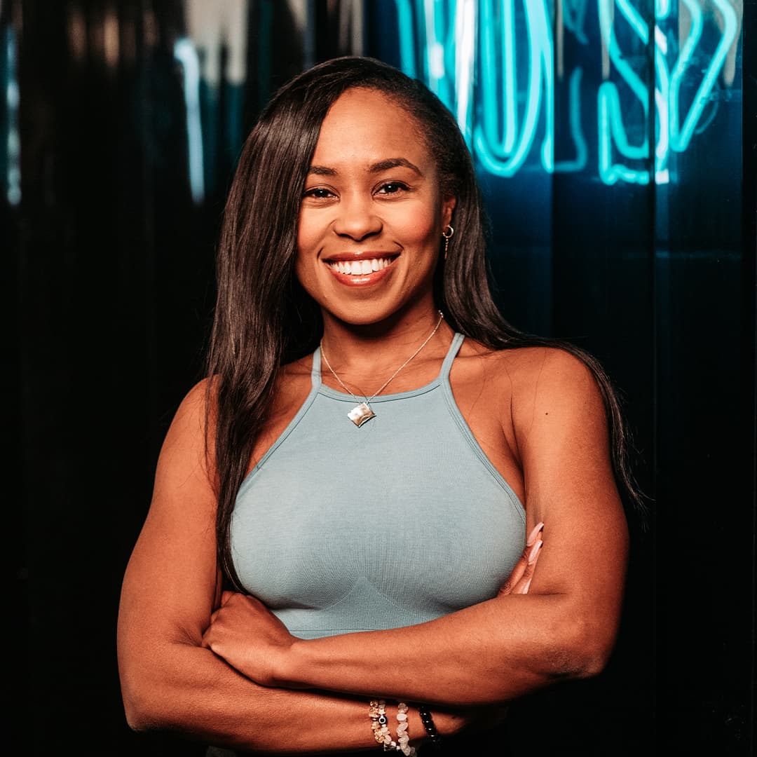 Kerry B