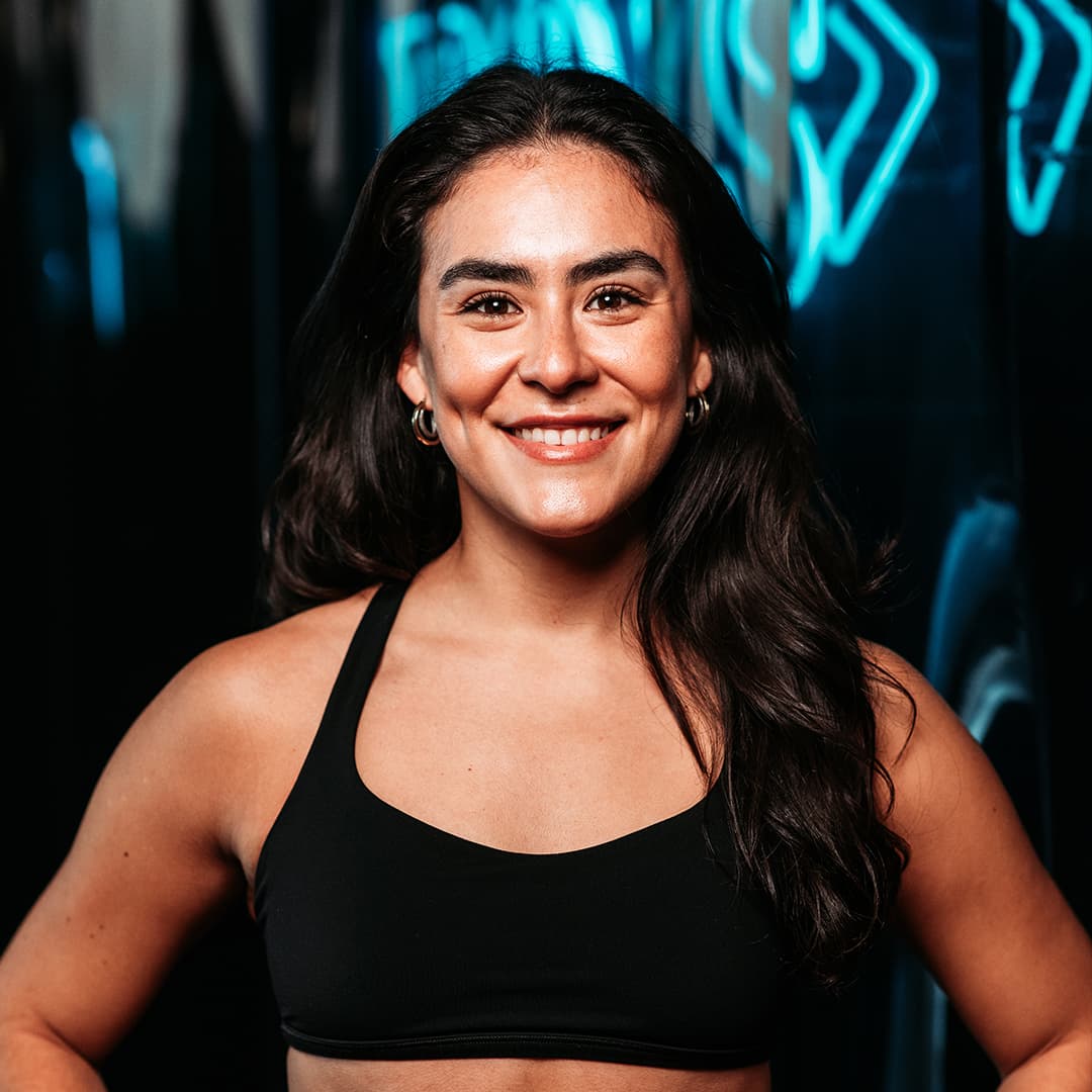 Mariana